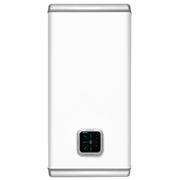 Изображение товара Водонагреватель накопительный Ariston ABS VLS PW 80