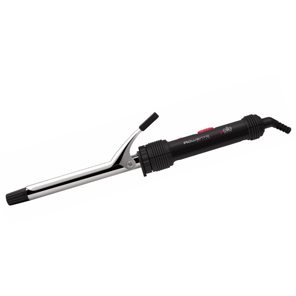 Мультистайлер rowenta 3в1 fashion stylist cf4510f0. Rowenta cf 4032. щипцы rowenta cf 4032. мультистайлер ровента 4032. щипцы rowenta cf 7322.