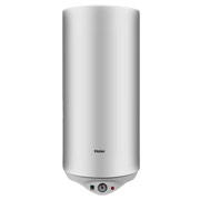 Изображение товара Водонагреватель накопительный Haier ES50V-R1(H)