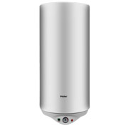 Изображение товара Водонагреватель накопительный Haier ES80V-R1(H)