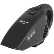 Изображение товара Пылесос автомобильный Vitek VT-1840