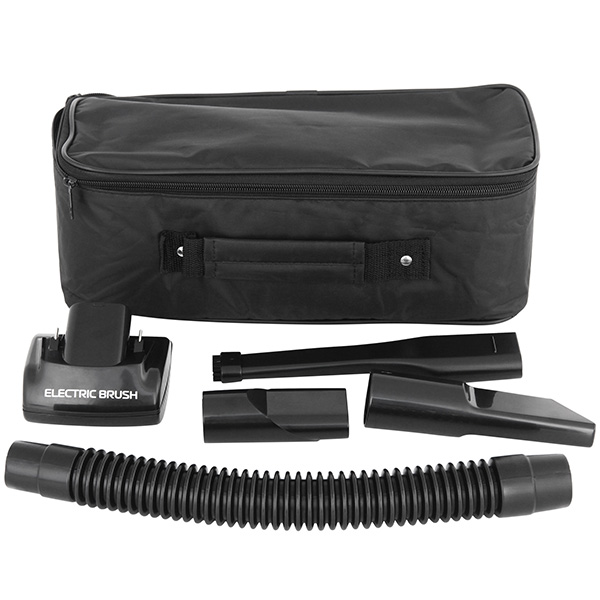 Изображение товара Пылесос автомобильный Vitek VT-1840