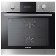 Изображение товара Электрический духовой шкаф Samsung BF1N3T134