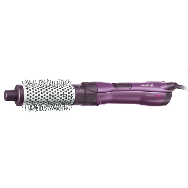 BABYLISS AS81E