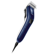 Изображение товара Машинка для стрижки волос Philips QC5125/15