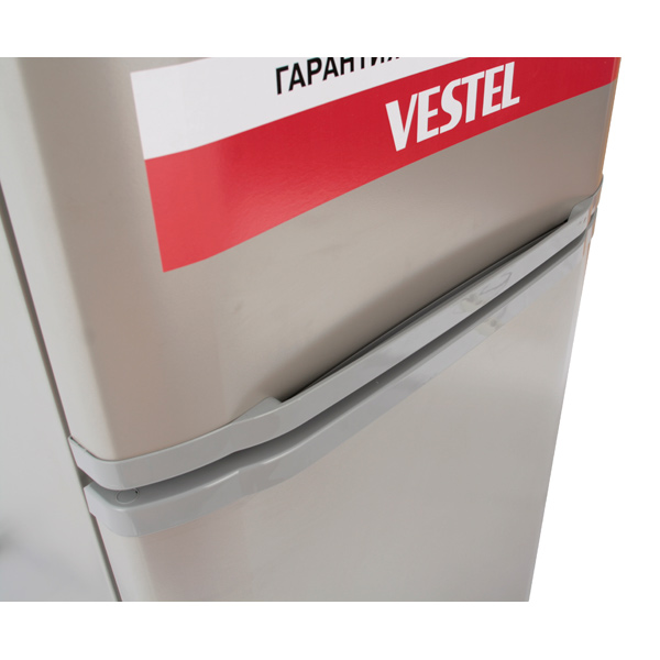Vestel Рубашки Купить В Москве Недорого Магазины
