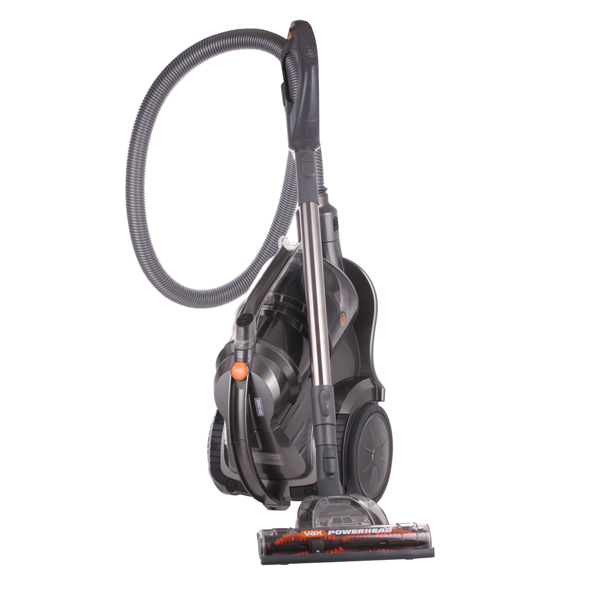 Пылесос Vax Mach Zen Powerhead Купить