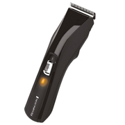 Изображение товара Машинка для стрижки волос Remington HC5150