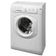 Изображение товара Стиральная машина узкая Hotpoint-Ariston ARUSL 105 CIS