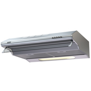 Изображение товара Вытяжка плоская Krona Kelly 500 Inox 1M
