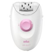 Изображение товара Эпилятор Braun SilkEpil 1 1170