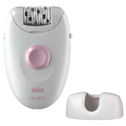 Изображение товара Эпилятор Braun SilkEpil 1 1370