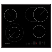 Изображение товара Встраиваемая электрическая панель Samsung C61R2CCN