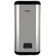 Изображение товара Водонагреватель накопительный Thermex ID 50 V