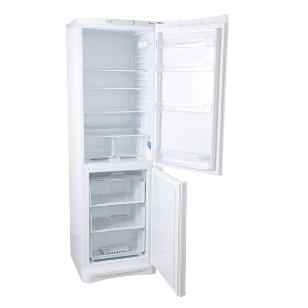 Индезит 61. Холодильник Индезит nba181fnf.