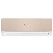 Изображение товара Сплит-система Panasonic CS-YW7MKD-1