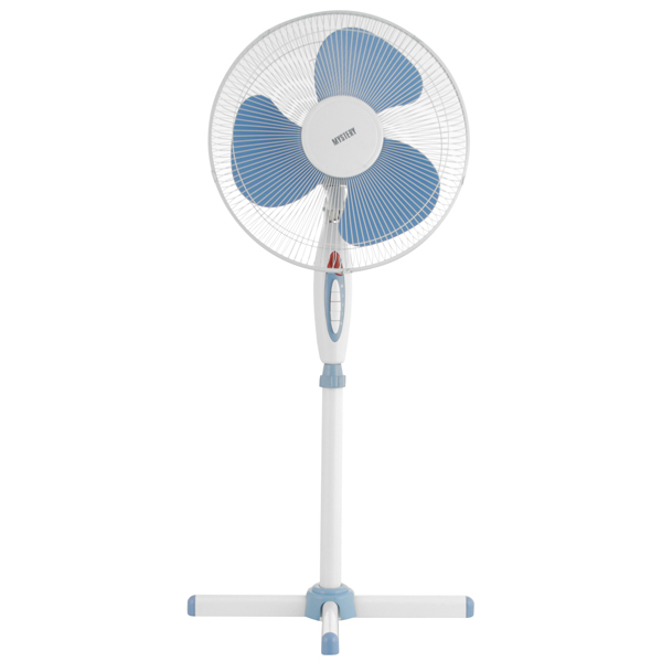 Изображение товара Вентилятор напольный Mystery MSF-2401