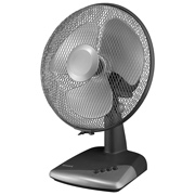 Изображение товара Вентилятор настольный Bimatek FF300