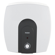 Изображение товара Водонагреватель накопительный Haier FCD-30
