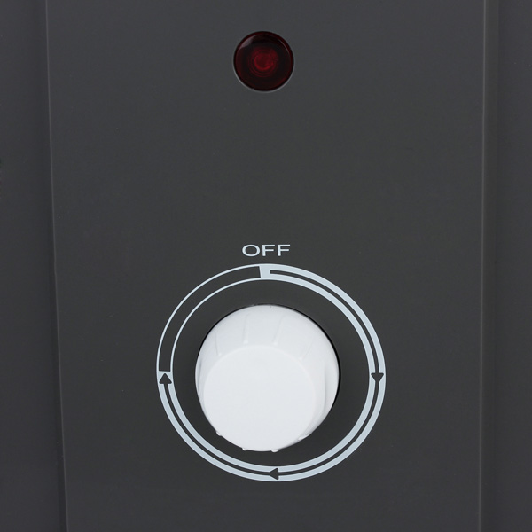 Изображение товара Водонагреватель накопительный Haier FCD-30