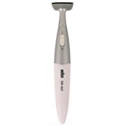 Изображение товара Электробритва для женщин Braun SilkEpil FG 1100