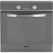 Изображение товара Электрический духовой шкаф Hansa BOEI64030077