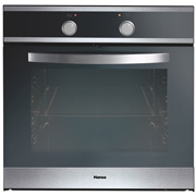 Изображение товара Электрический духовой шкаф Hansa BOEI62000077