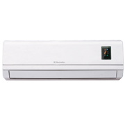Изображение товара Сплит-система Electrolux EACS-12HQ/N3