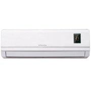 Изображение товара Сплит-система Electrolux EACS-09HQ/N3