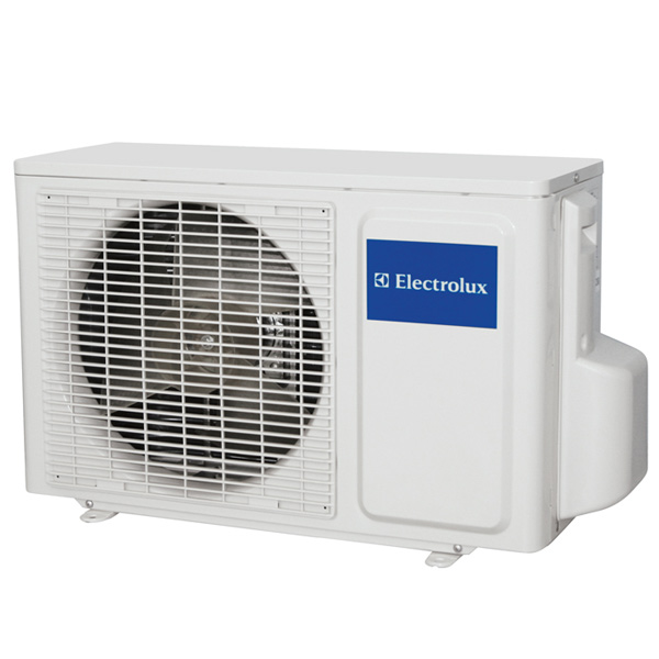 Изображение товара Сплит-система Electrolux EACS-09HQ/N3