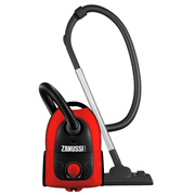 Изображение товара Пылесос с пылесборником Zanussi ZAN2305