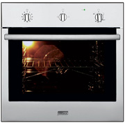 Изображение товара Газовый духовой шкаф Krona IGG1634 EG Inox