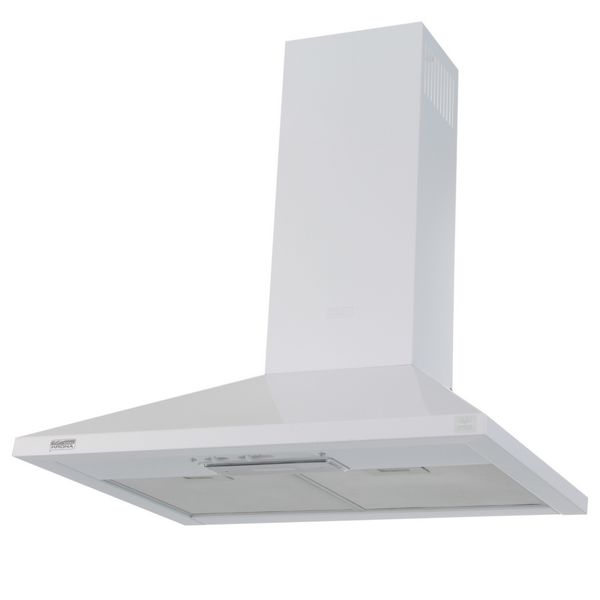 Изображение товара Вытяжка Krona Janna 600 White