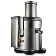 Изображение товара Соковыжималка центробежная Kenwood JE880 (OWJE880002)