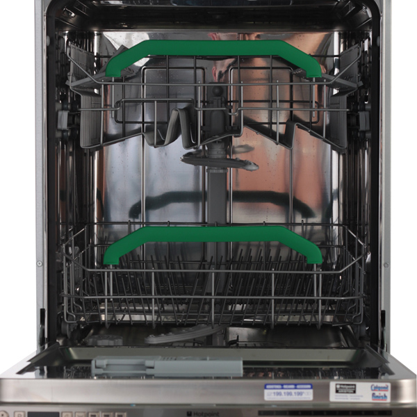 Hotpoint ariston 60. Посудомоечная машина Хотпоинт Аристон 60. Посудомоечная машина Хотпоинт Аристон 60 см встраиваемая. Посудомойка Хотпоинт Аристон встраиваемая 60. Посудомоечная машина Hotpoint-Ariston LFTA+ 52174.