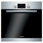 Изображение товара Электрический духовой шкаф Bosch HBA23B150R