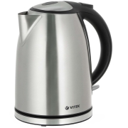 Изображение товара Электрочайник Vitek VT-1169 SR