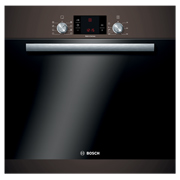 Изображение товара Электрический духовой шкаф Bosch HBA23S140R
