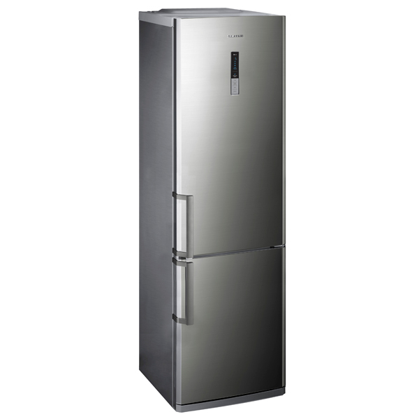 Купить Холодильник Samsung RL50RECIH1 в каталоге интернет магазина М.Видео  по выгодной цене с доставкой, отзывы, фотографии - Москва