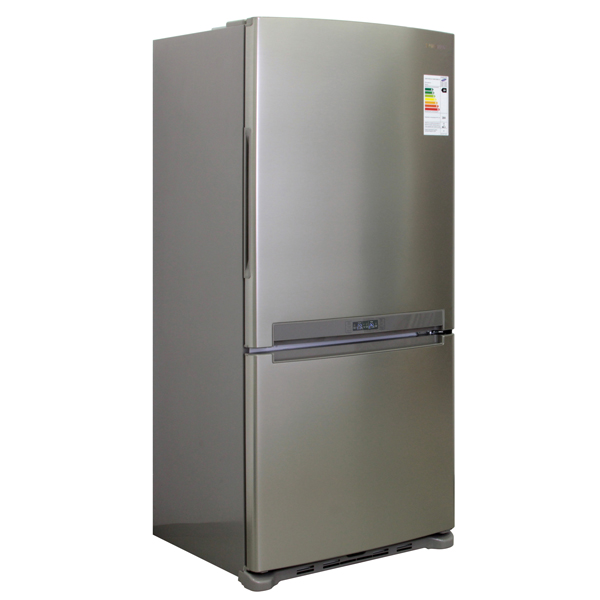 Холодильники душанбе. Самсунг холодильники rl61zbpn. Холодильник Samsung RL-61 ZBPN. Samsung Refrigerator rl48rwcih1. Холодильник самсунг 70 см ширина.