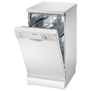 Изображение товара Посудомоечная машина Bosch SPS40E22RU