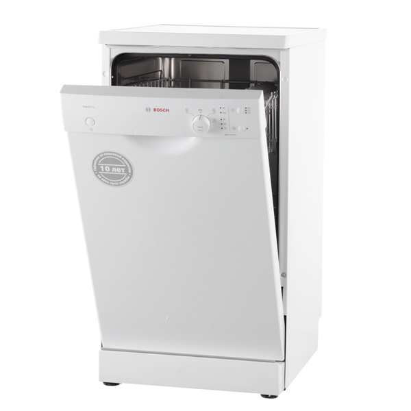 Изображение товара Посудомоечная машина Bosch SPS40E22RU