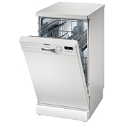 Изображение товара Посудомоечная машина Siemens SR25E230RU