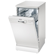 Изображение товара Посудомоечная машина Siemens SR24E202RU