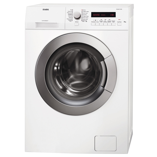 стиральная машина aeg l71260sl инструкция стиральная машина aeg l71260sl инструкция