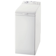 Изображение товара Стиральная машина с вертикальной загрузкой Zanussi ZWQ5105