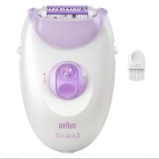 Изображение товара Эпилятор Braun SilkEpil 3170