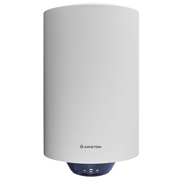 Изображение товара Водонагреватель накопительный Ariston ABS BLU ECO 50 V