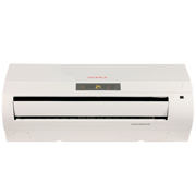 Изображение товара Сплит-система Supra MVS410-09HA