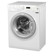 Изображение товара Стиральная машина узкая Hotpoint-Ariston MVSC 6105 S (CIS)